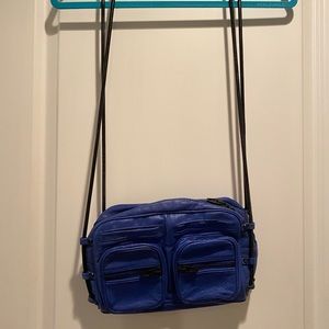 NWT Alexander Wang Bag